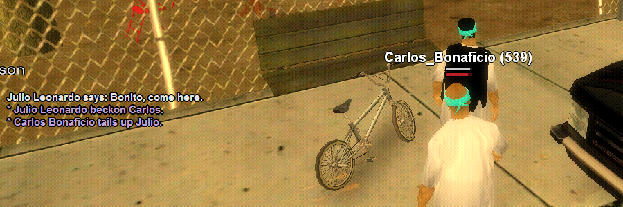 s1.png