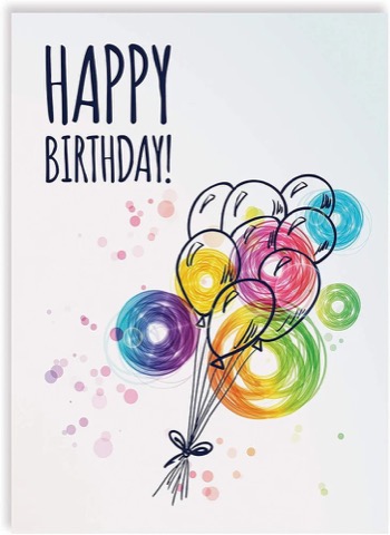 Birthday-Happy-Balloons