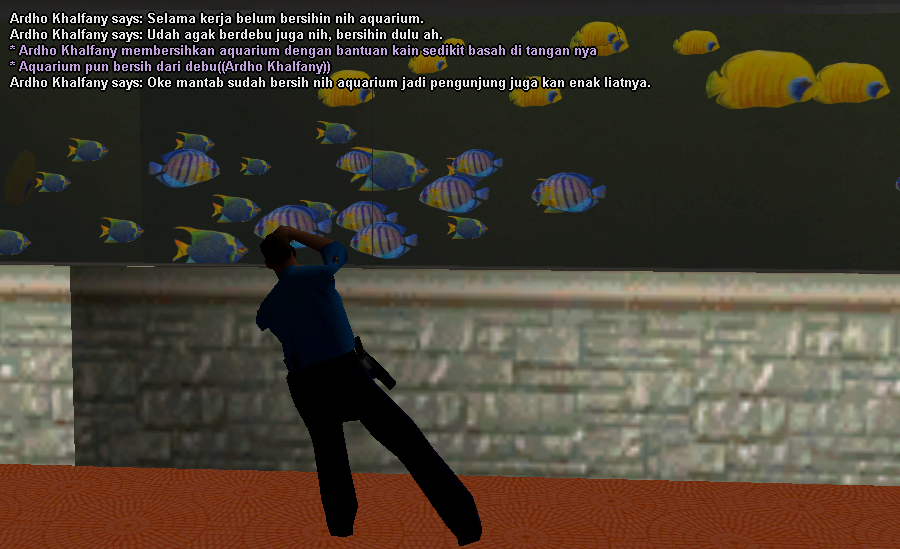 26.png