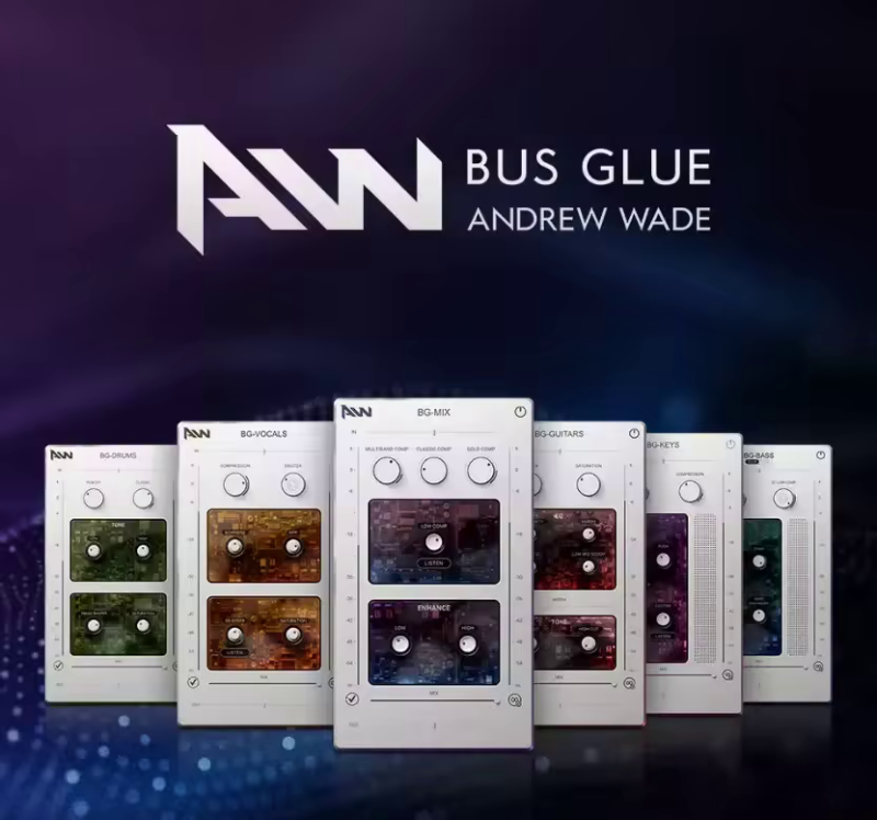 [Kép: Joey-Sturgis-Tones-Andrew-Wade-Bus-Glue-...-1-0-1.png]