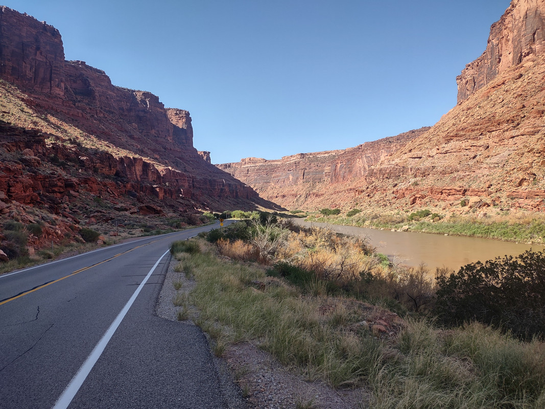 IMG_20250620_092102698_HDR