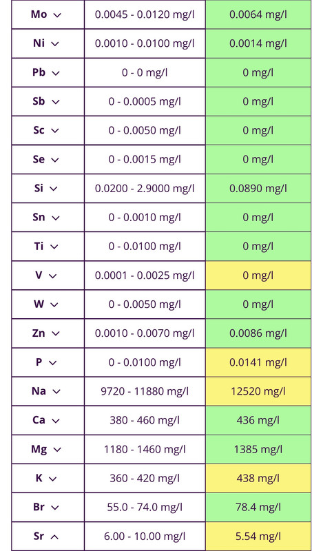 FA9C336B-C8F9-45A9-8B46-95AD1CCA6724