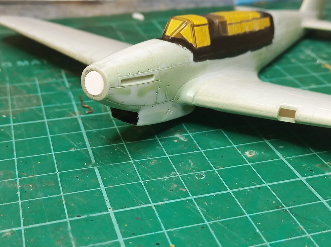 IMG_20240916_174522_369