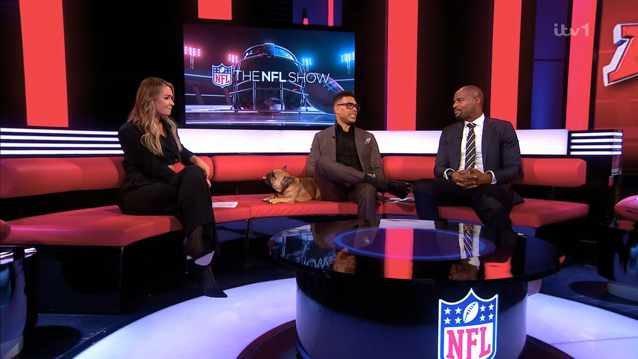 The.NFL.Show.S01E16.ts_snapshot_49.10.163