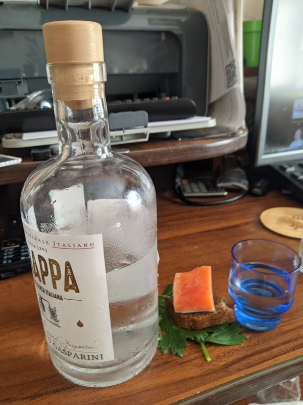 PXL_20210820_145319445