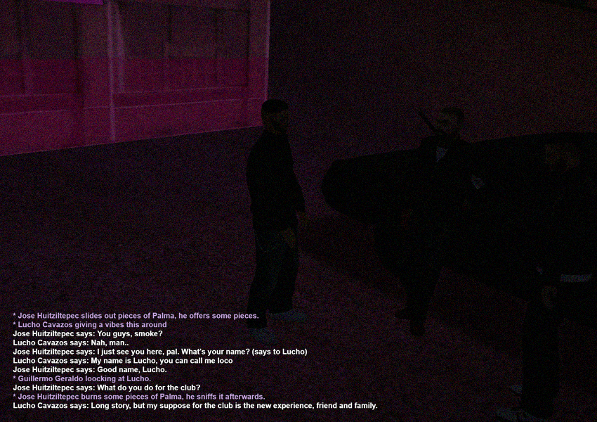 ssrp-20.png