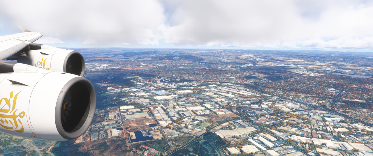 Microsoft-Flight-Simulator-2024-Screenshot-2025-02-06-10-49-34-65.png