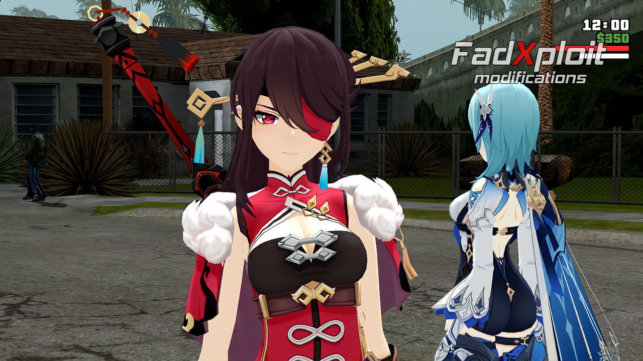 Screenshot.jpg