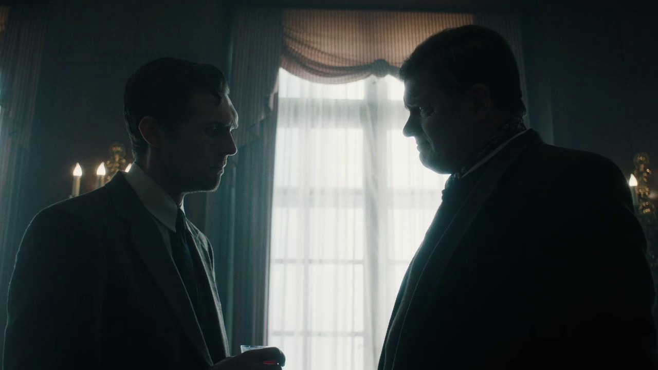 Dead-Whisper-2024-English-WEBRip-720p-x264-AVC-AAC-2ch-mkv-0004