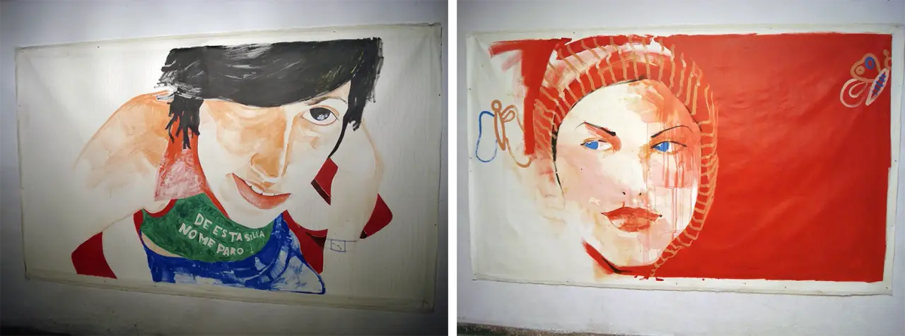yeny-casanueva-art-studio