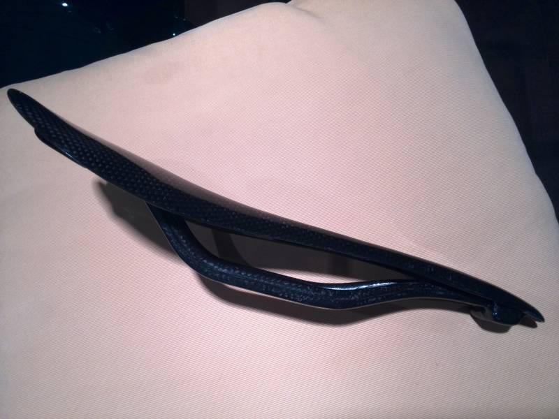 IMG_20140920_115438 (FILEminimizer)