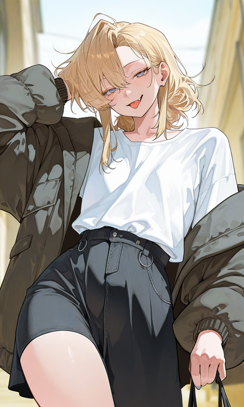 SFW (4)