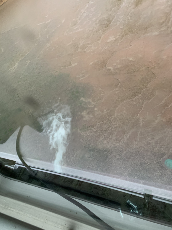 B638196C-1CCC-4C52-B352-3810ABF78970