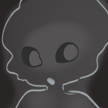 Condy