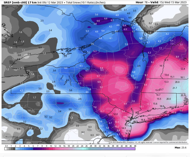 March 13th-14th 2023 Big Dog Potential - Page 5 4199-CC88-DF0-C-4-C57-B577-324-CF93-EBEF3-thumb-jpeg-aef4e4d070a59a85147b9986d530790d