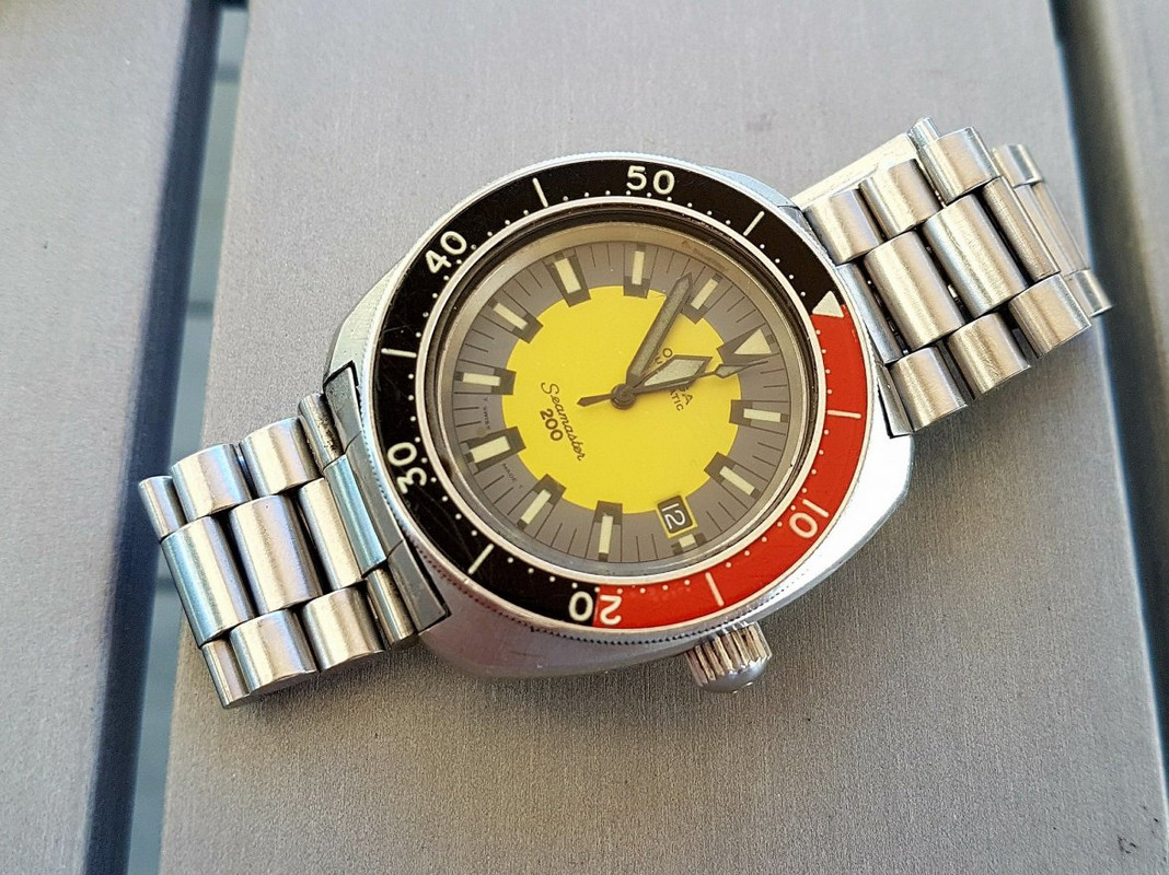 478594-e1f53bcea3d14f8aeab5d7a884c2d89e