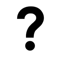 about