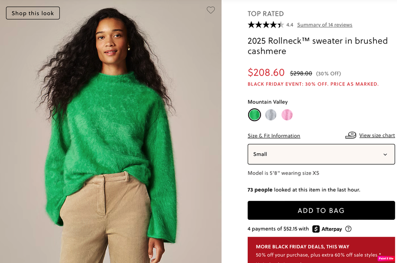 vartotojo kelta nuotrauka