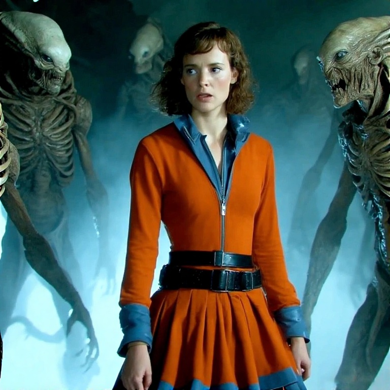 This-is-a-photograph-like-CGI-3