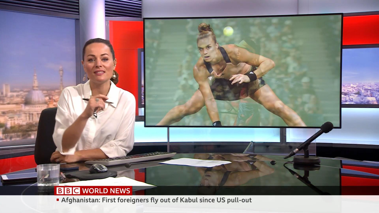 09.10 - 06.00.00 - BBC World News. News. Reporting on the day's inter....ts_snapshot_20.57_[2021.09.