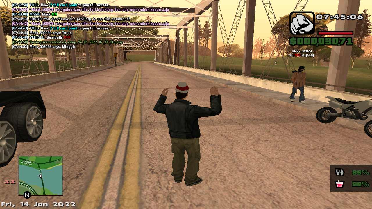 samp-14-01-2022-07-45-05.png