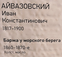 https://i.postimg.cc/B6y33rYk/1.jpg