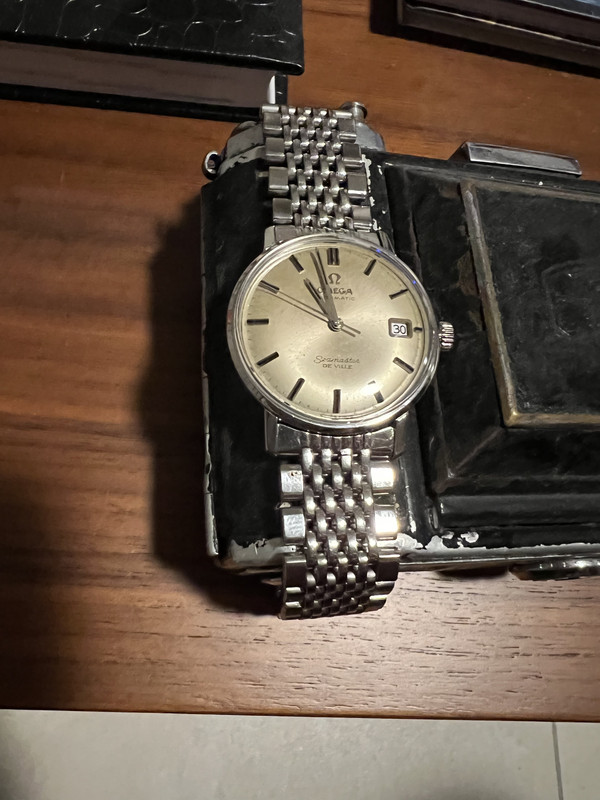 BC25748C-BF32-4499-AFF4-59A6F1D52E20