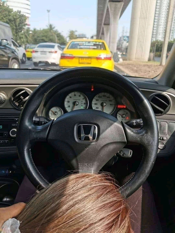 FB_IMG_16494668222935792