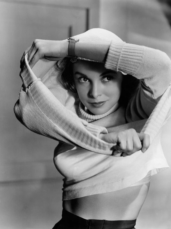 Janet_Leigh_e56
