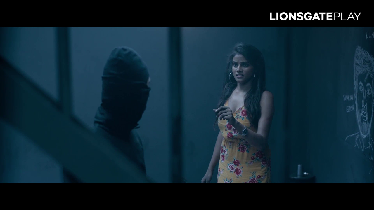 vlcsnap 2026 02 08 16h26m18s743