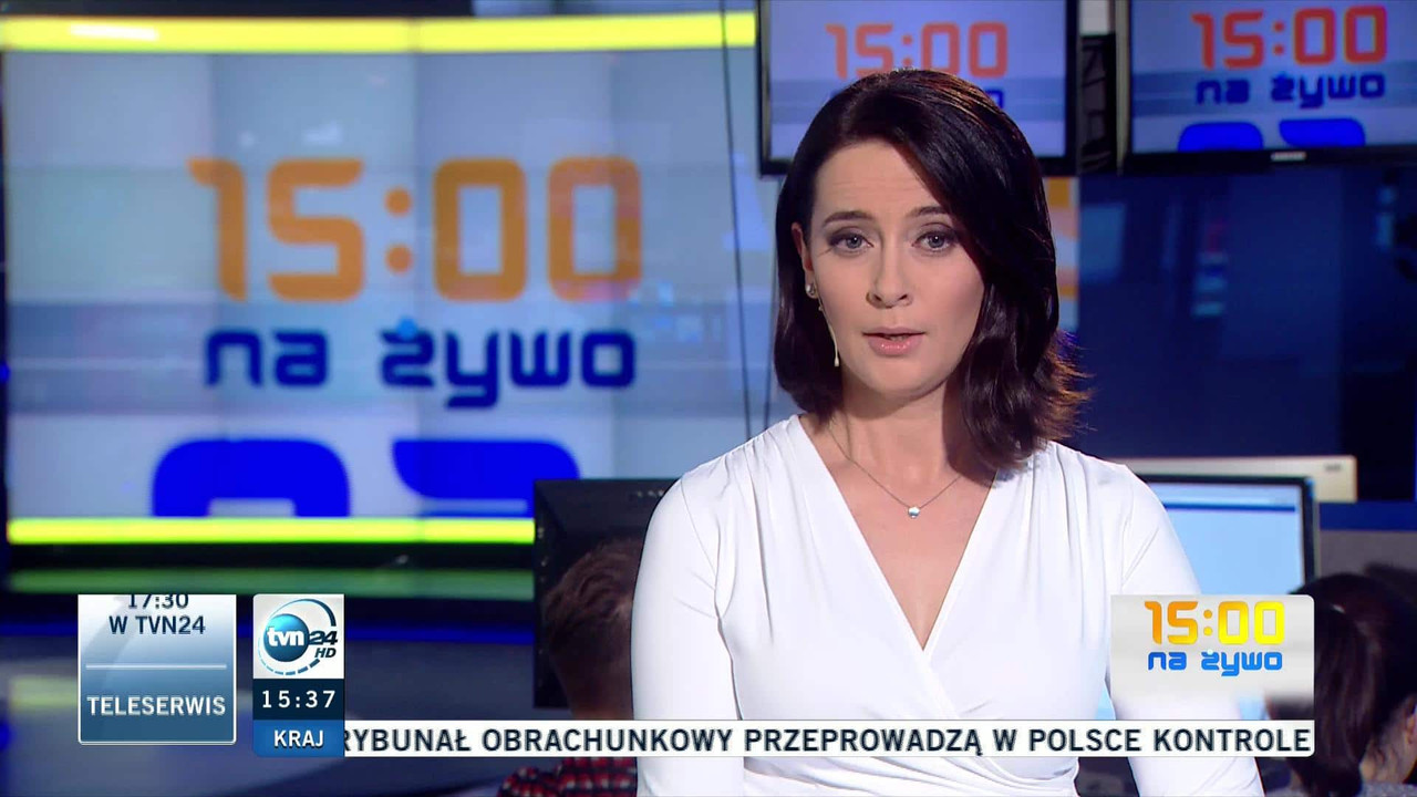 10 02 2017 malgosia kukula tvn24 10