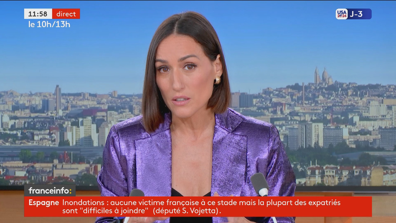 Le 10h-13h 2ème partie (Franceinfo)_2024_11_02_10_50_91.ts_snapshot_00.08.47.623