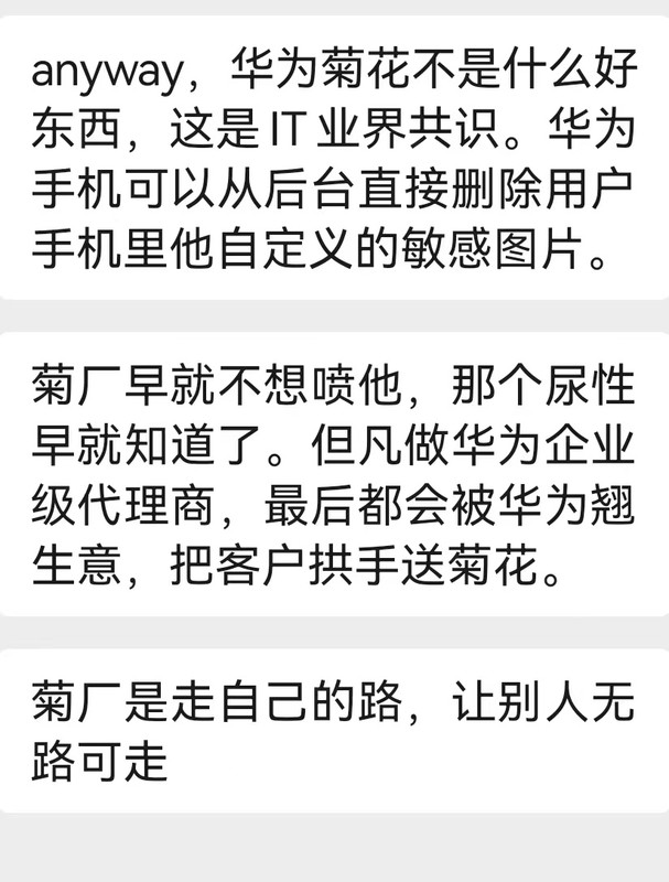 eb4aaf2ccb7db784442f2d530e954d84