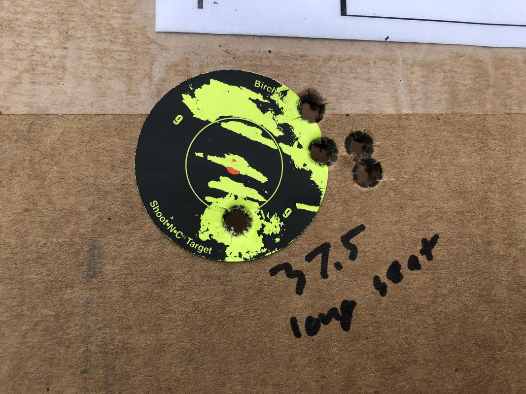 6E6FB670-CF2E-44EF-83EF-82B1CC8AB436