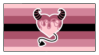 Soft sucubic - by me ★