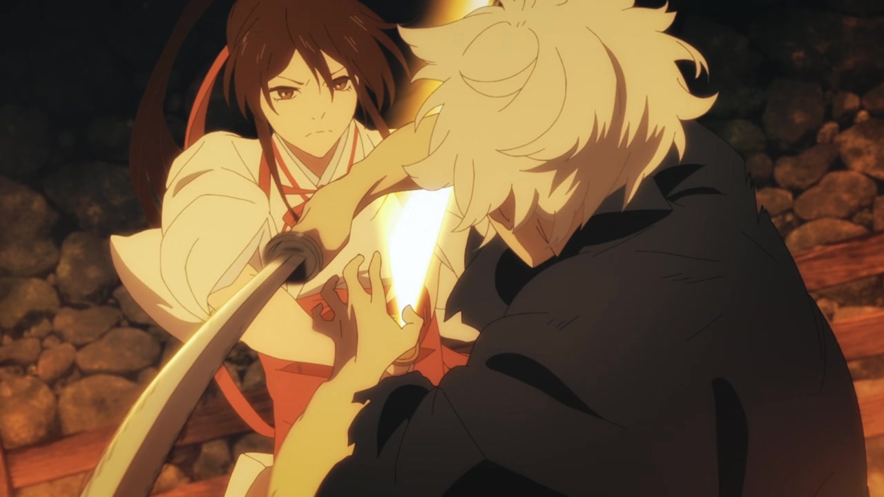 [SubsPlease] Jigokuraku - 01 (720p) [3E45EA7B].0002