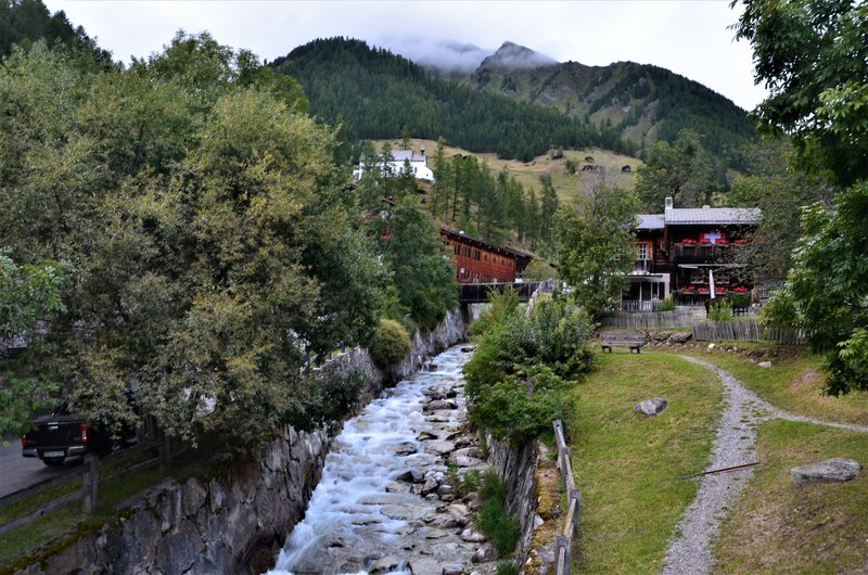 MÜNSTER Y RECKINGEN-8-9-2019 - Suiza y sus pueblos-2019 (19)