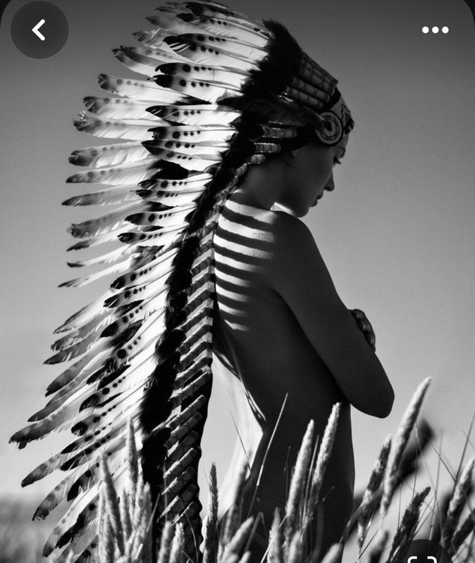 Screenshot_20230902_232038_Pinterest