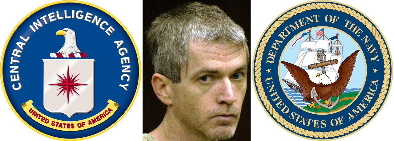 Charles-Cullen-C-I-A-U-S-N.png