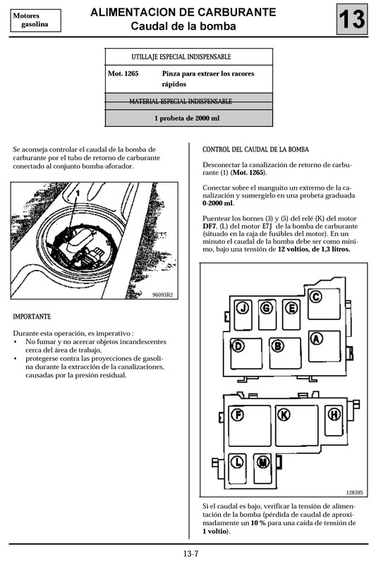 1361 MANUAL DE TALLER RENAULT KANGOO (201)