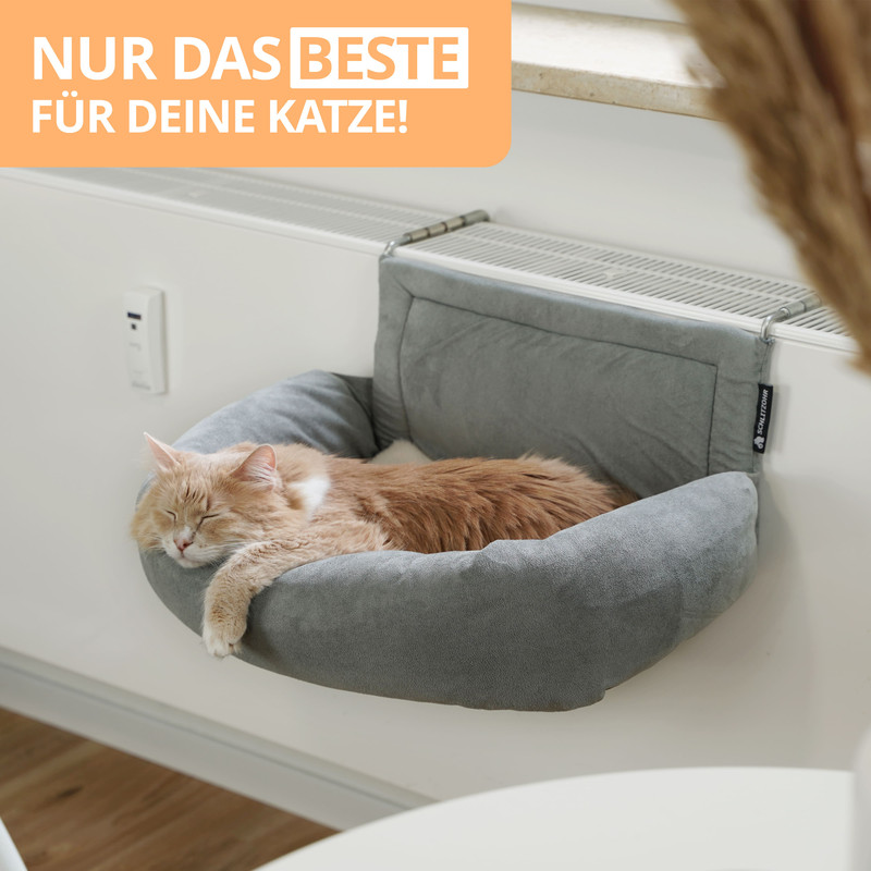 bundeswehr schlafsack allgemein 2 gebraucht BW Kompressionssack zu Jobst Color:naturweiss rosa Streifen Gr.2 This is BREED. FELT’s