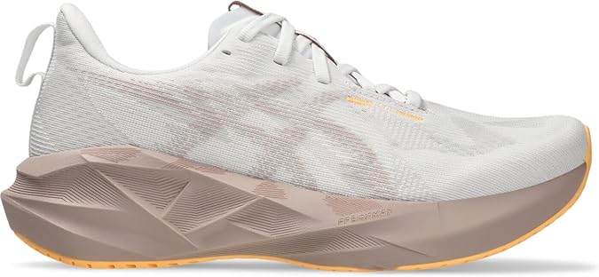 ASICS Novablast 5 Running Shoes