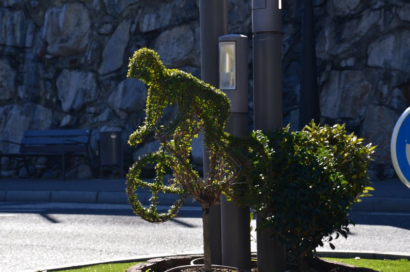 Andorra y sus pueblos-2015 - Blogs de Andorra - La Massana-31-10-2015 (5)