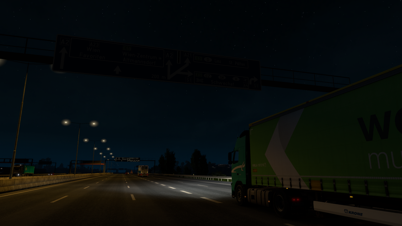 ets2-20200628-182946-00