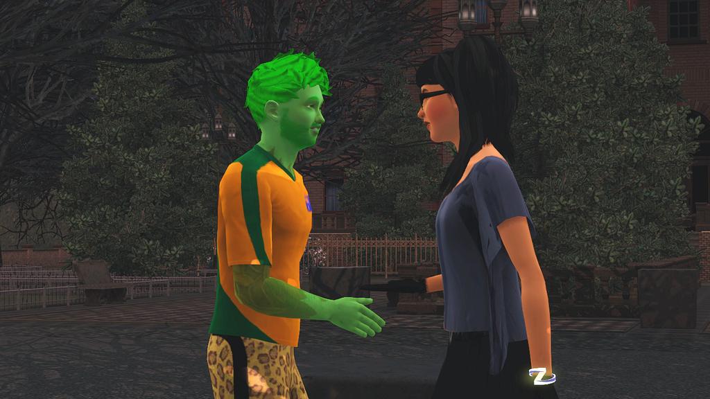 TS3W-2026-07-15-19-47-04.jpg