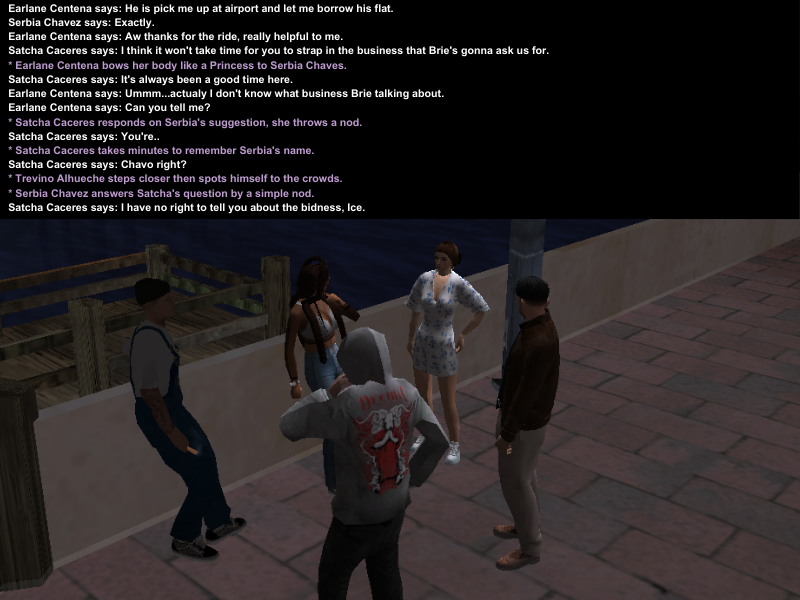 LS15-4.png