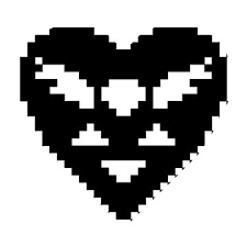 https://i.postimg.cc/B6yHTC9K/images-1.png