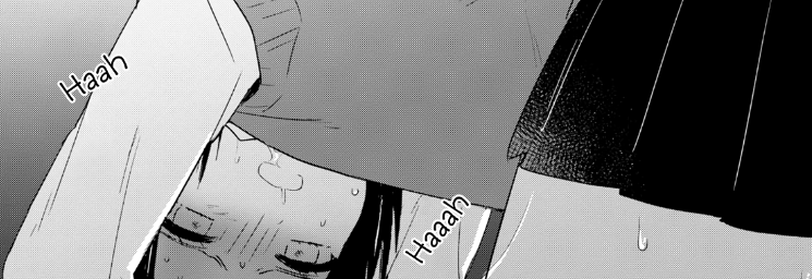 banner image