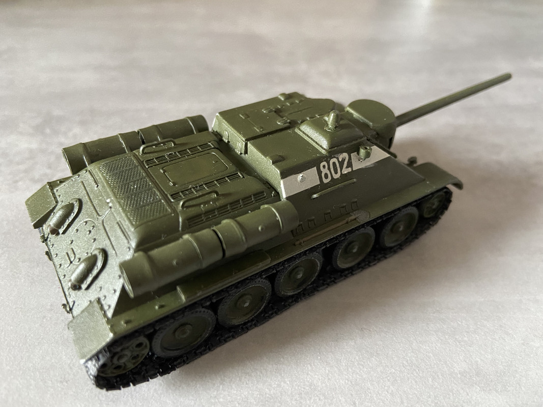 90BF2DD3-127E-447D-82D9-5520C4119936