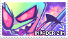 105142052-VN0.png